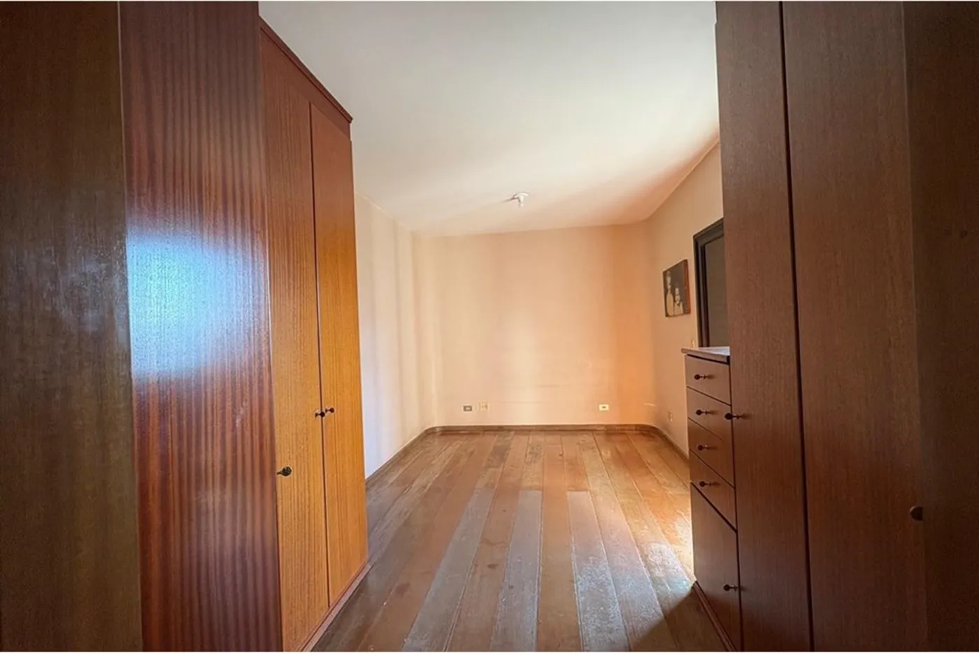 PAS 115 Apto 601401020-66 - REMAX Paradisus Exclusividades