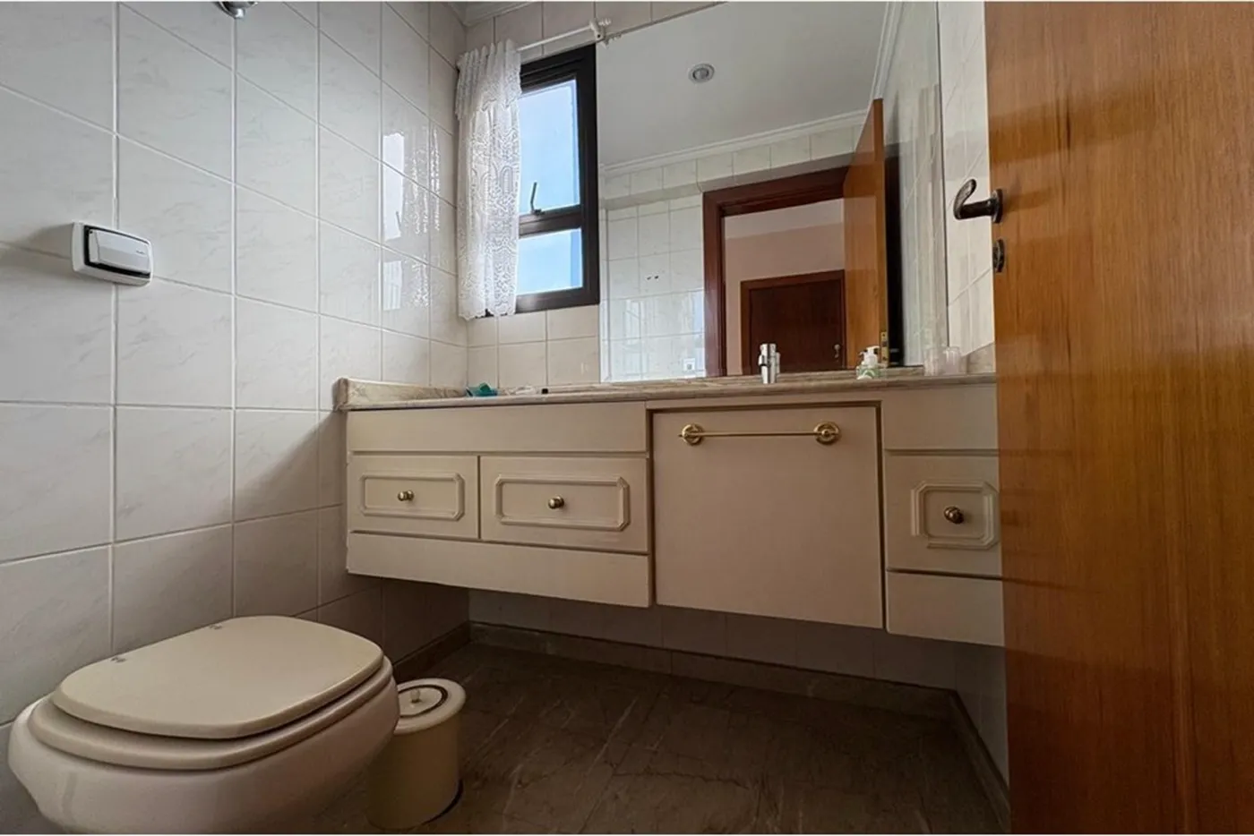 PAS 115 Apto 601401020-66 - REMAX Paradisus Exclusividades