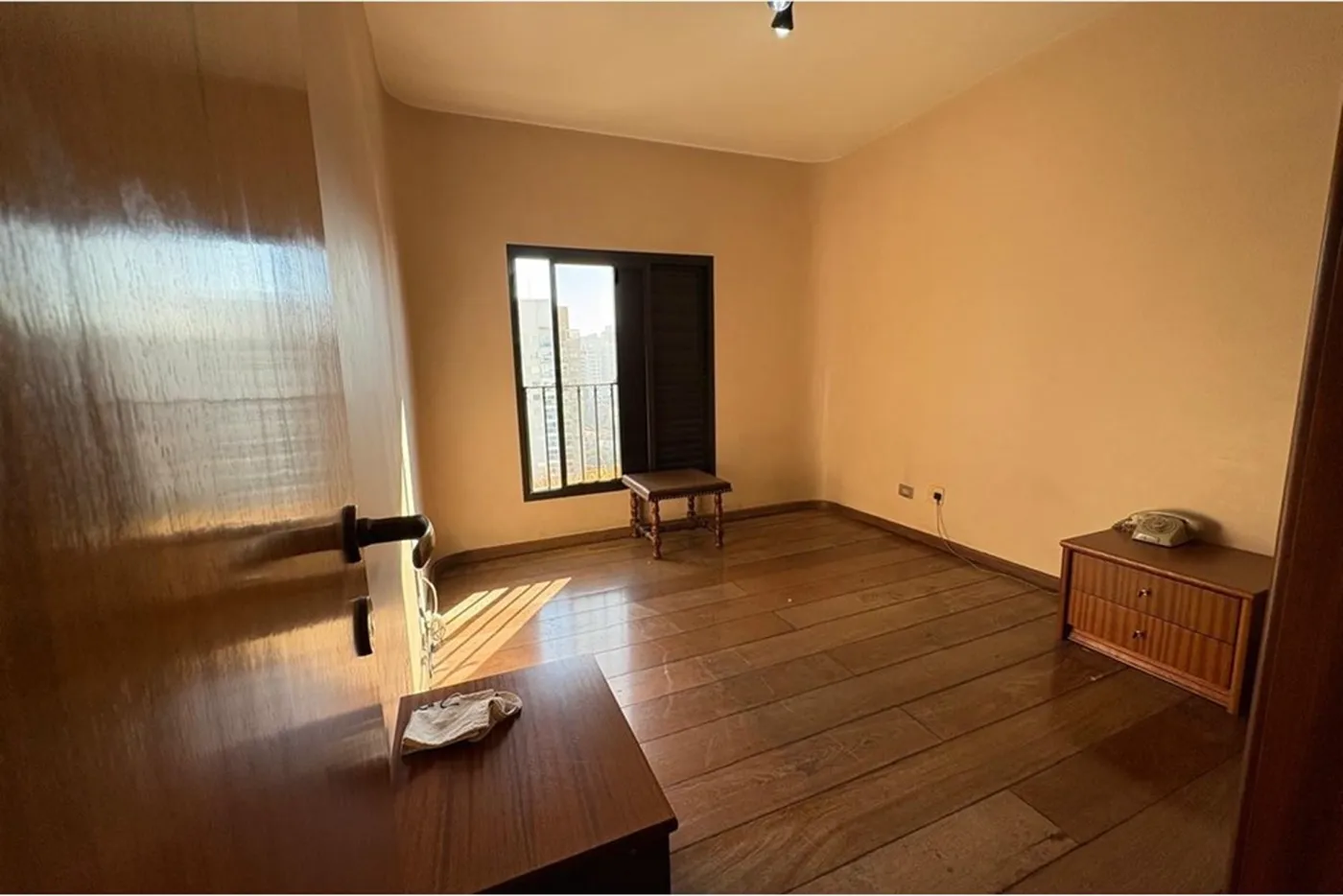 PAS 115 Apto 601401020-66 - REMAX Paradisus Exclusividades