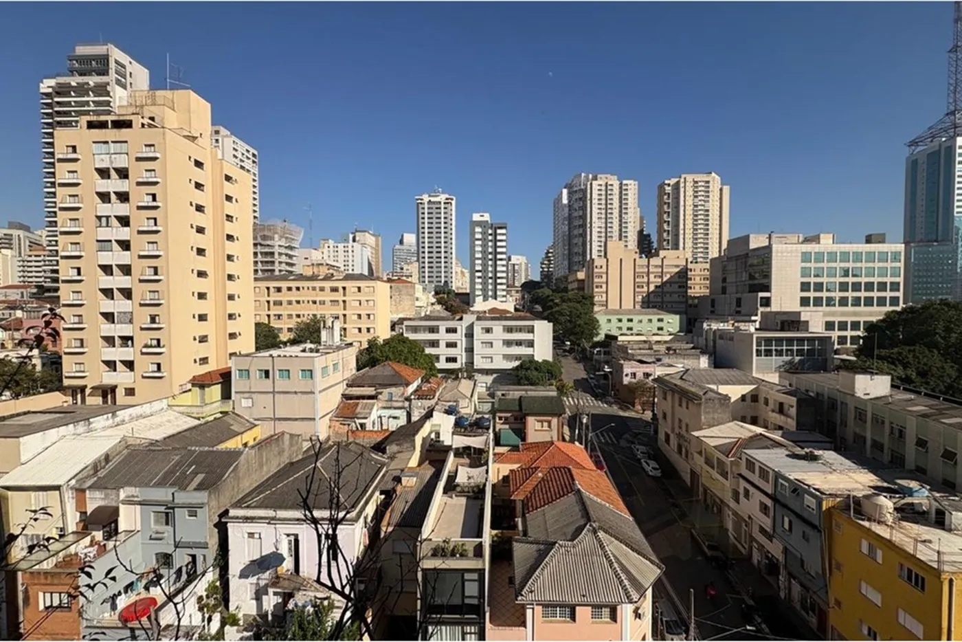 PAS 115 Apto 601401020-66 - REMAX Paradisus Exclusividades