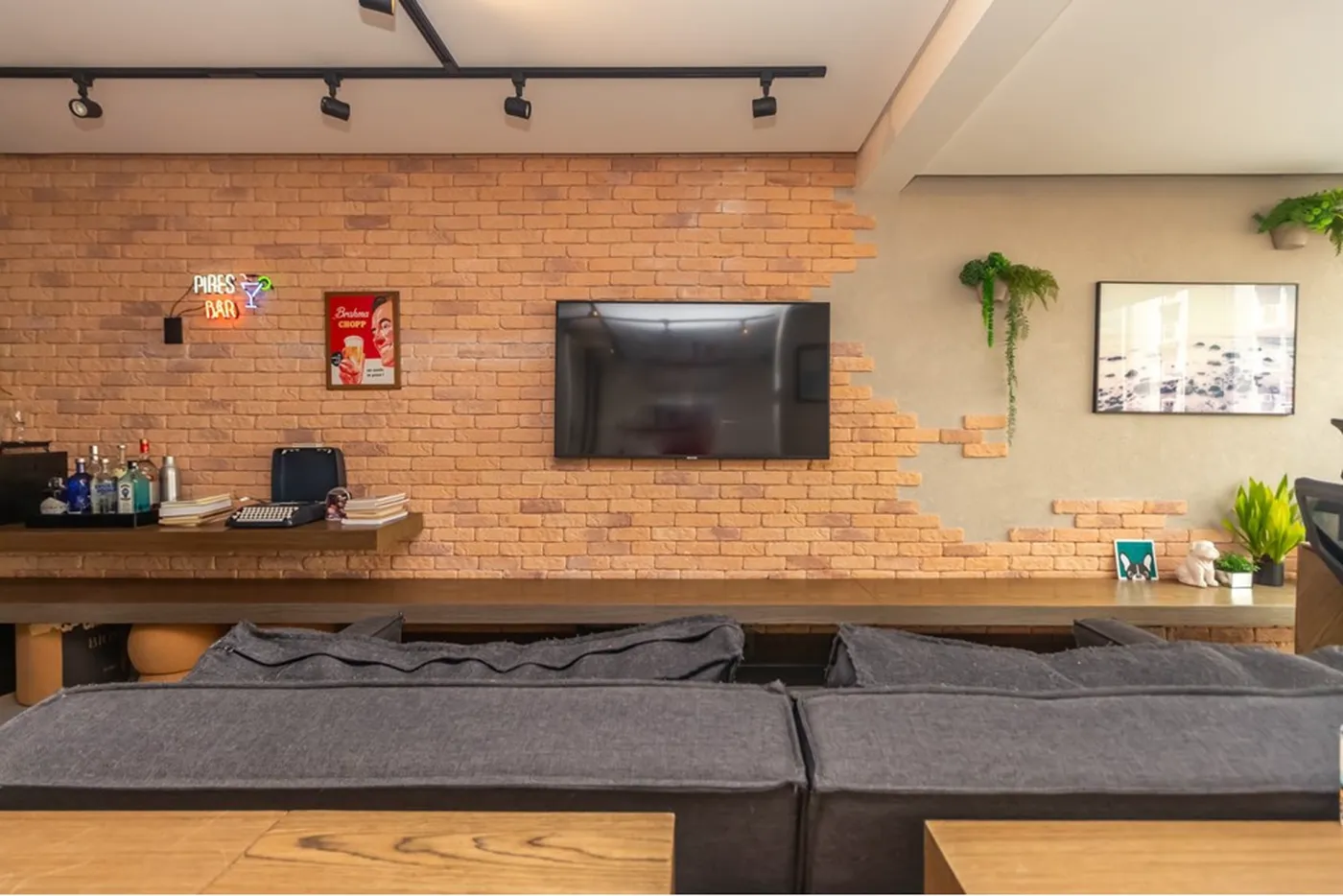 CA 810 Apto 602231016-5 - Remax Prime Connection Exclusividades