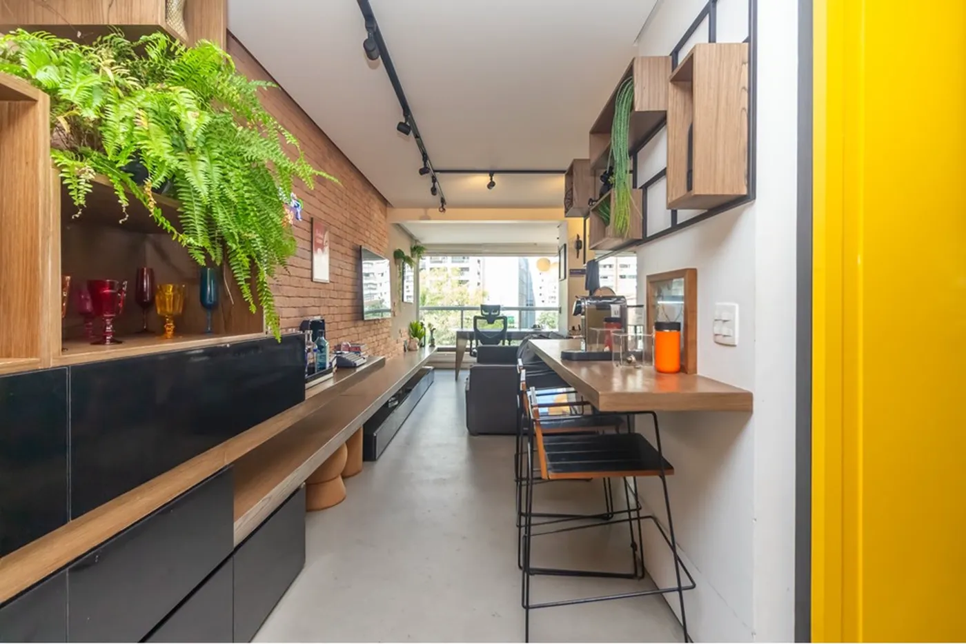 CA 810 Apto 602231016-5 - Remax Prime Connection Exclusividades