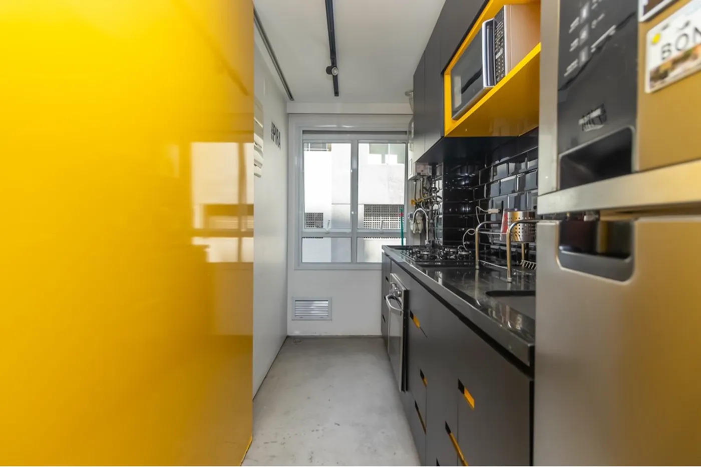 CA 810 Apto 602231016-5 - Remax Prime Connection Exclusividades