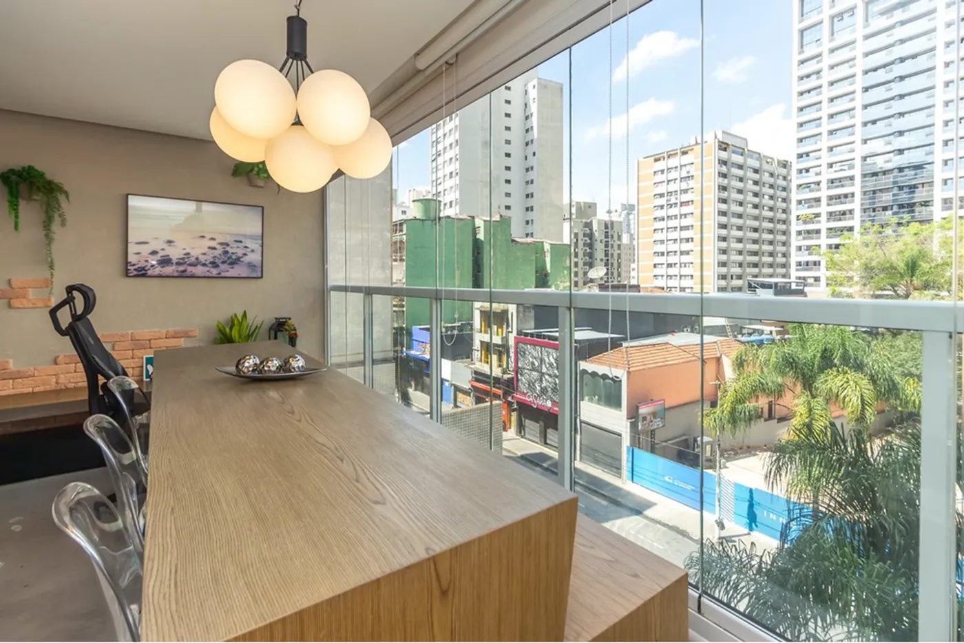 CA 810 Apto 602231016-5 - Remax Prime Connection Exclusividades