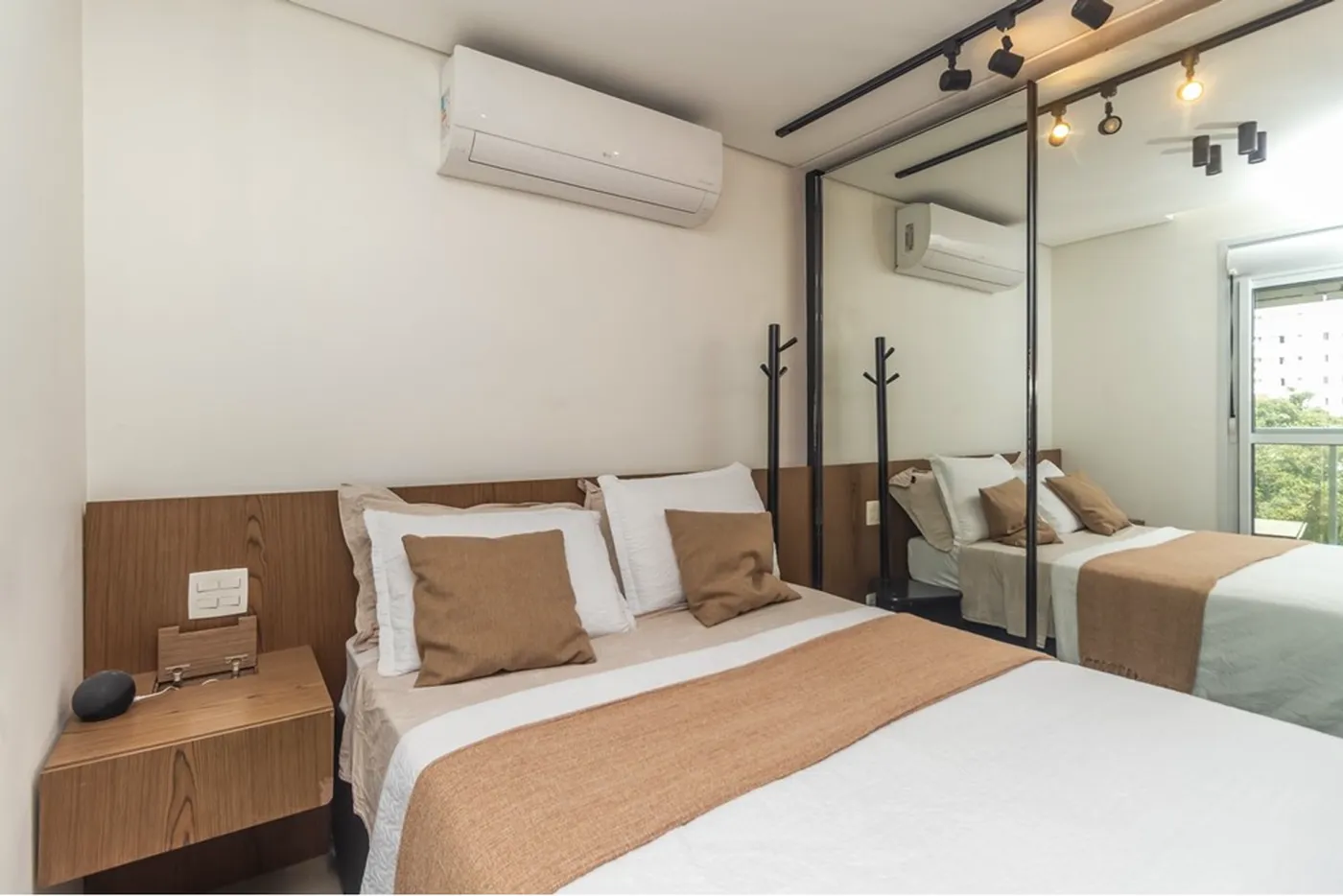 CA 810 Apto 602231016-5 - Remax Prime Connection Exclusividades