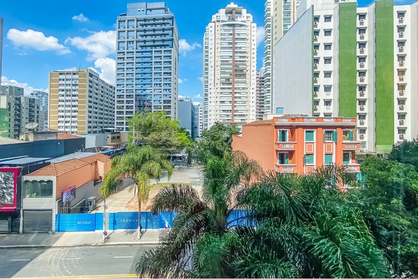CA 810 Apto 602231016-5 - Remax Prime Connection Exclusividades