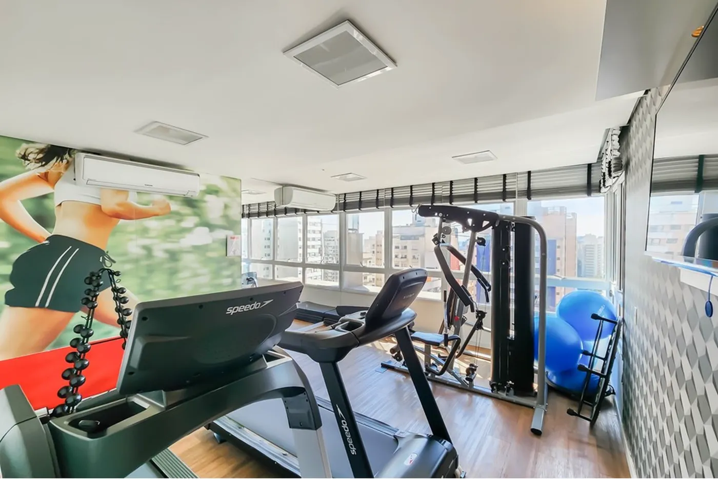 CA 810 Apto 602231016-5 - Remax Prime Connection Exclusividades
