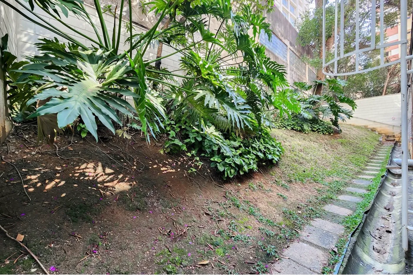 CA 810 Apto 602231016-5 - Remax Prime Connection Exclusividades