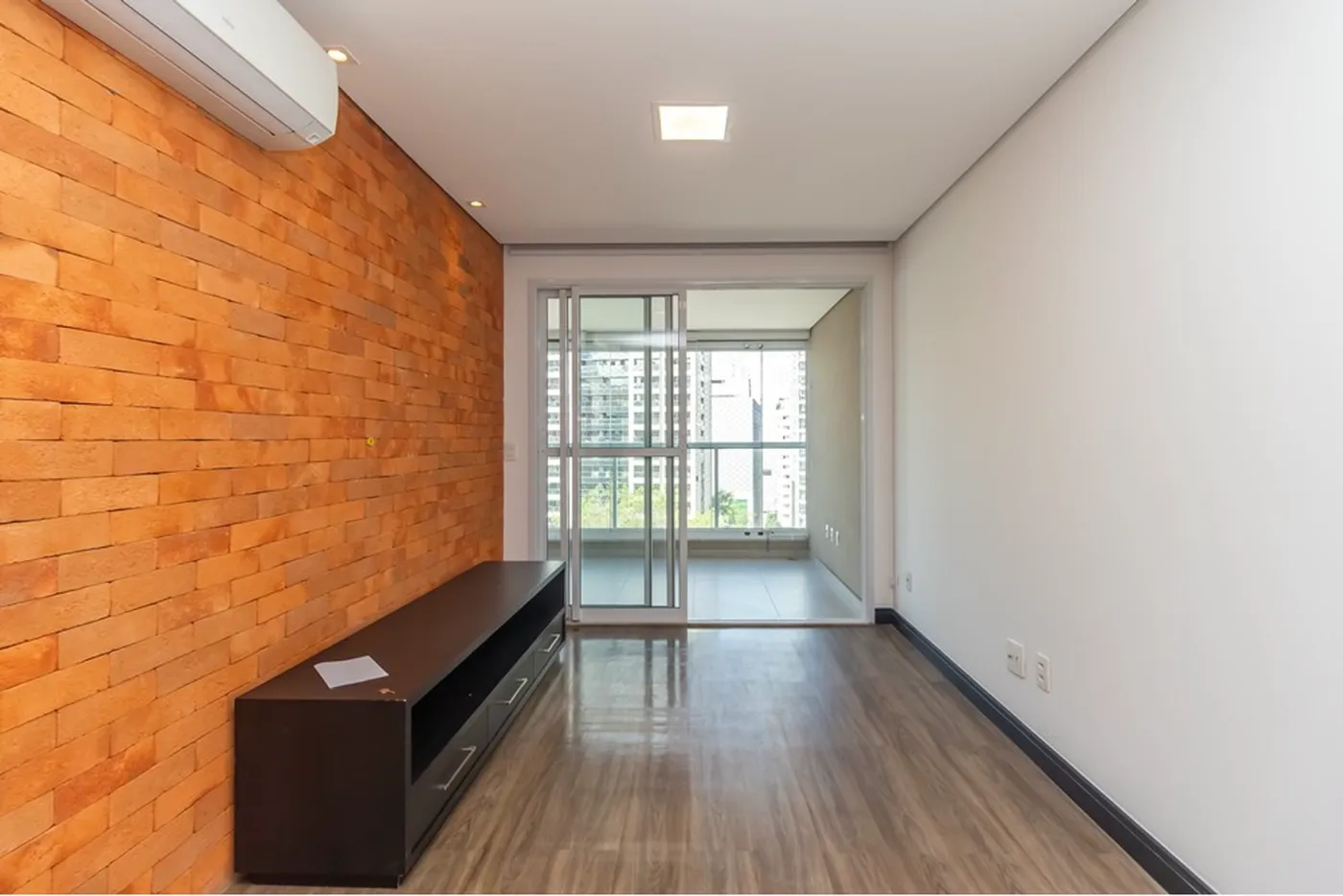 CA 810 Apto 602231016-4 - Remax Prime Connection Exclusividades