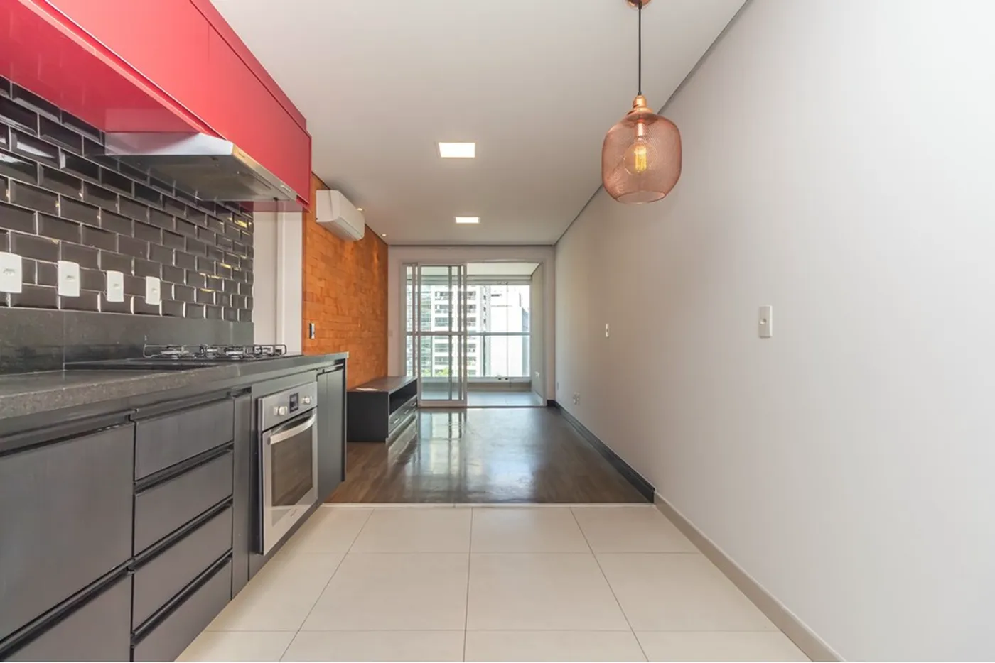 CA 810 Apto 602231016-4 - Remax Prime Connection Exclusividades