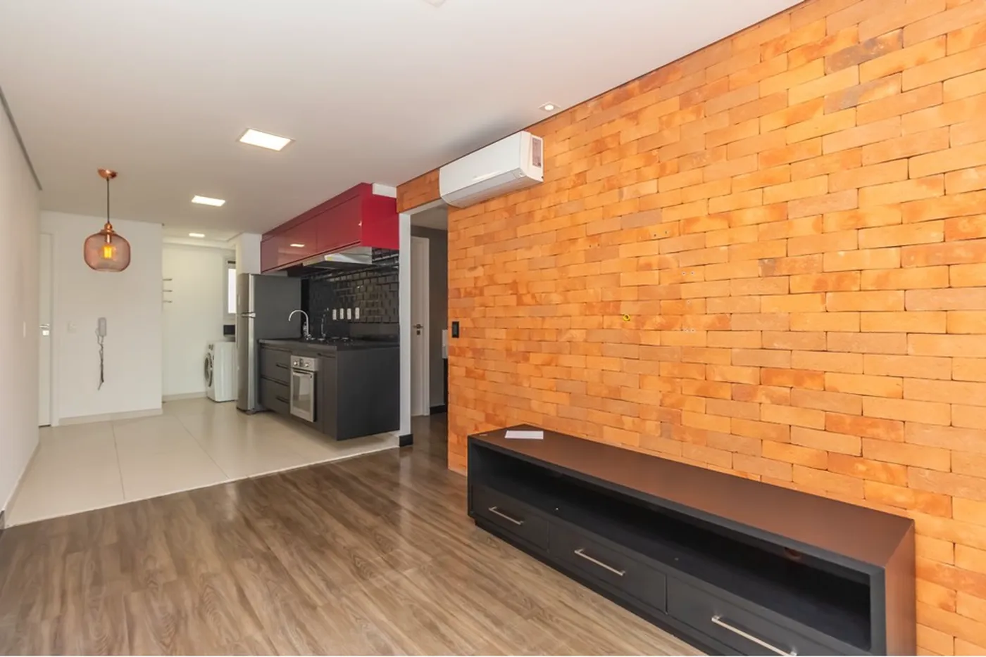 CA 810 Apto 602231016-4 - Remax Prime Connection Exclusividades