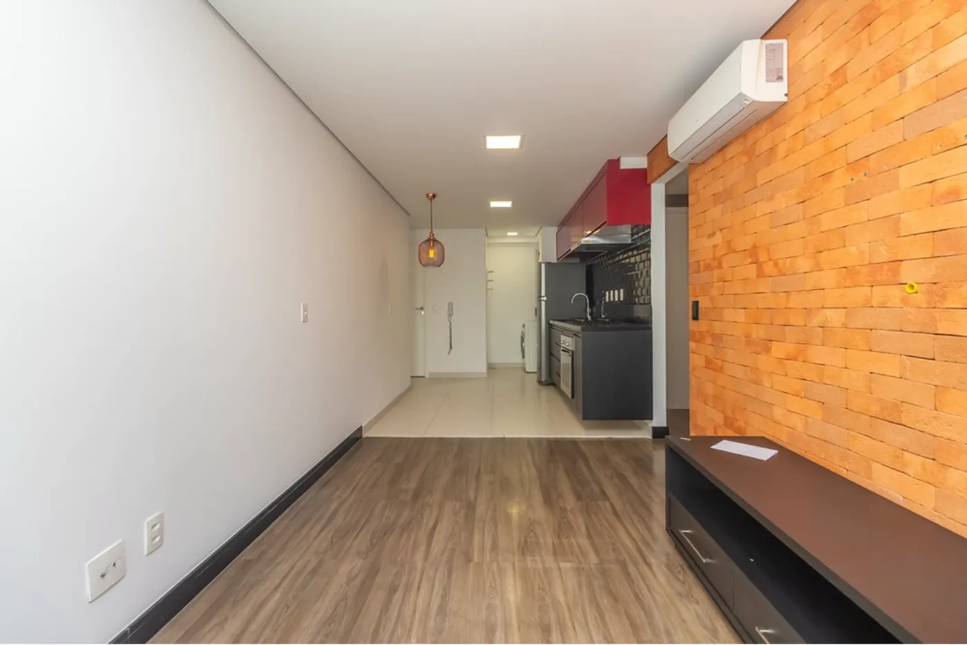 CA 810 Apto 602231016-4 - Remax Prime Connection Exclusividades