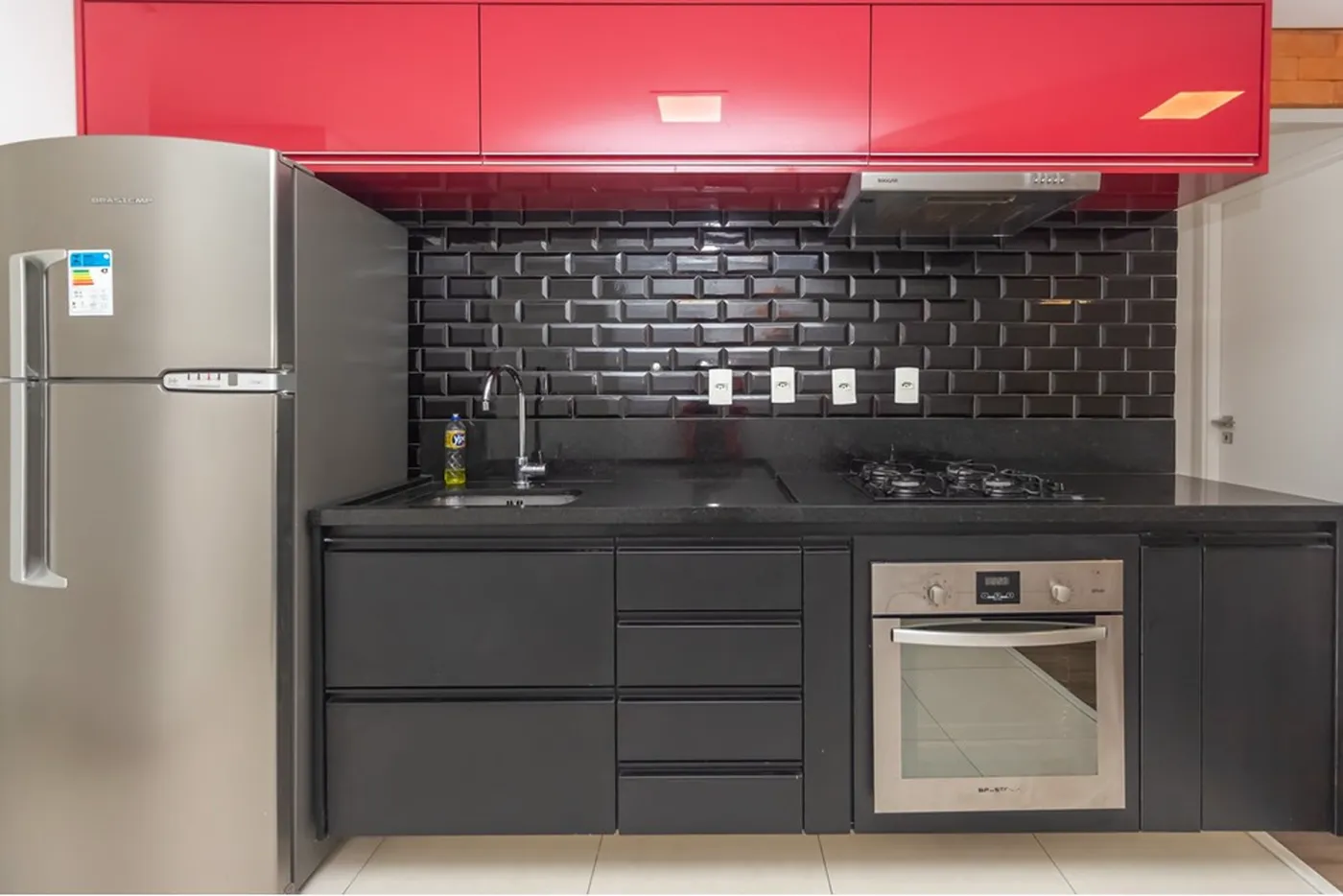 CA 810 Apto 602231016-4 - Remax Prime Connection Exclusividades