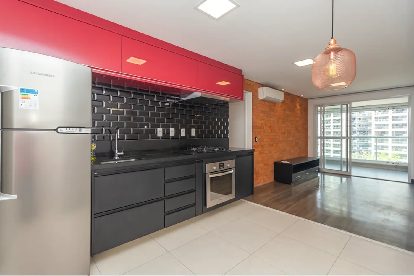 CA 810 Apto 602231016-4 - Remax Prime Connection Exclusividades