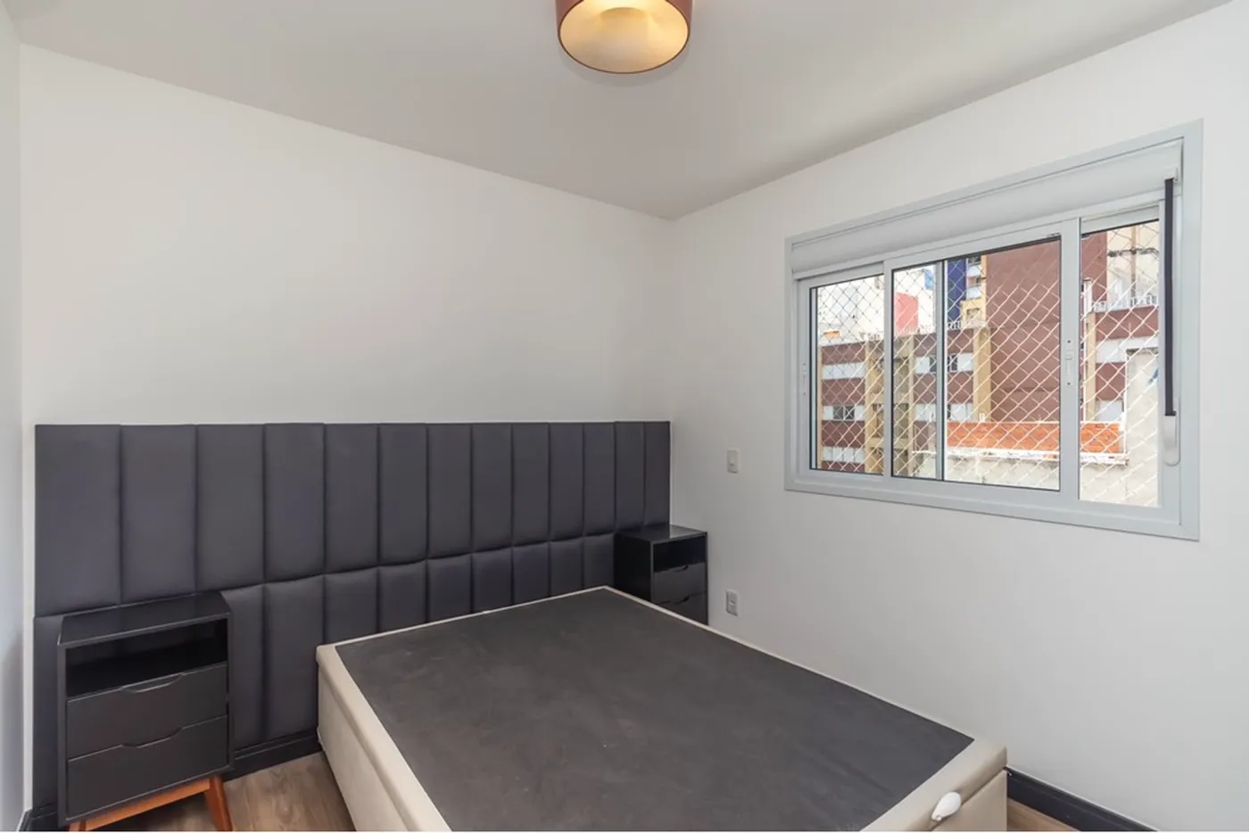 CA 810 Apto 602231016-4 - Remax Prime Connection Exclusividades