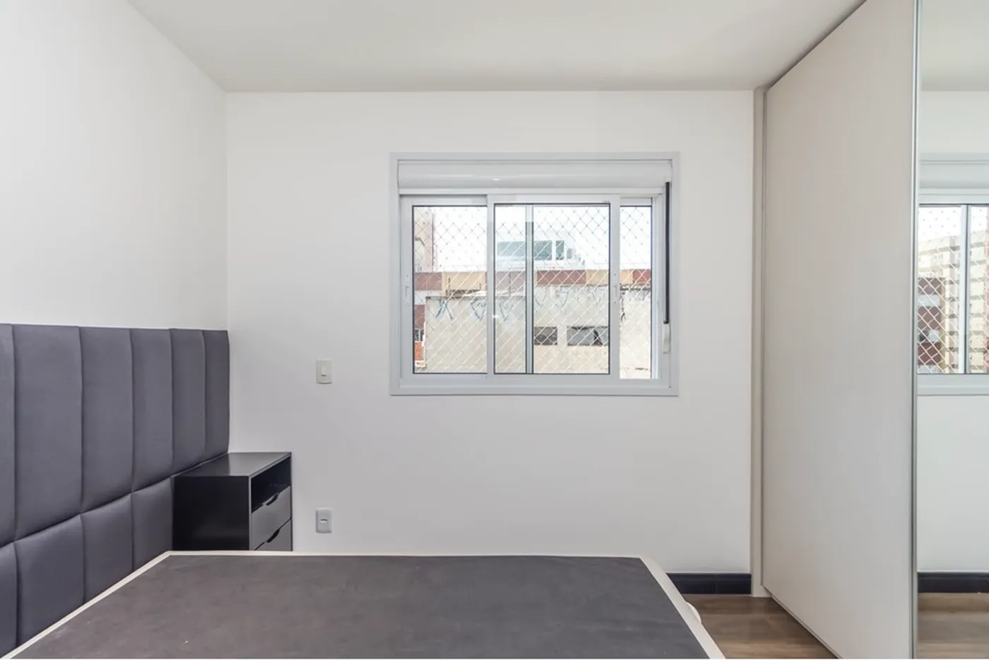 CA 810 Apto 602231016-4 - Remax Prime Connection Exclusividades