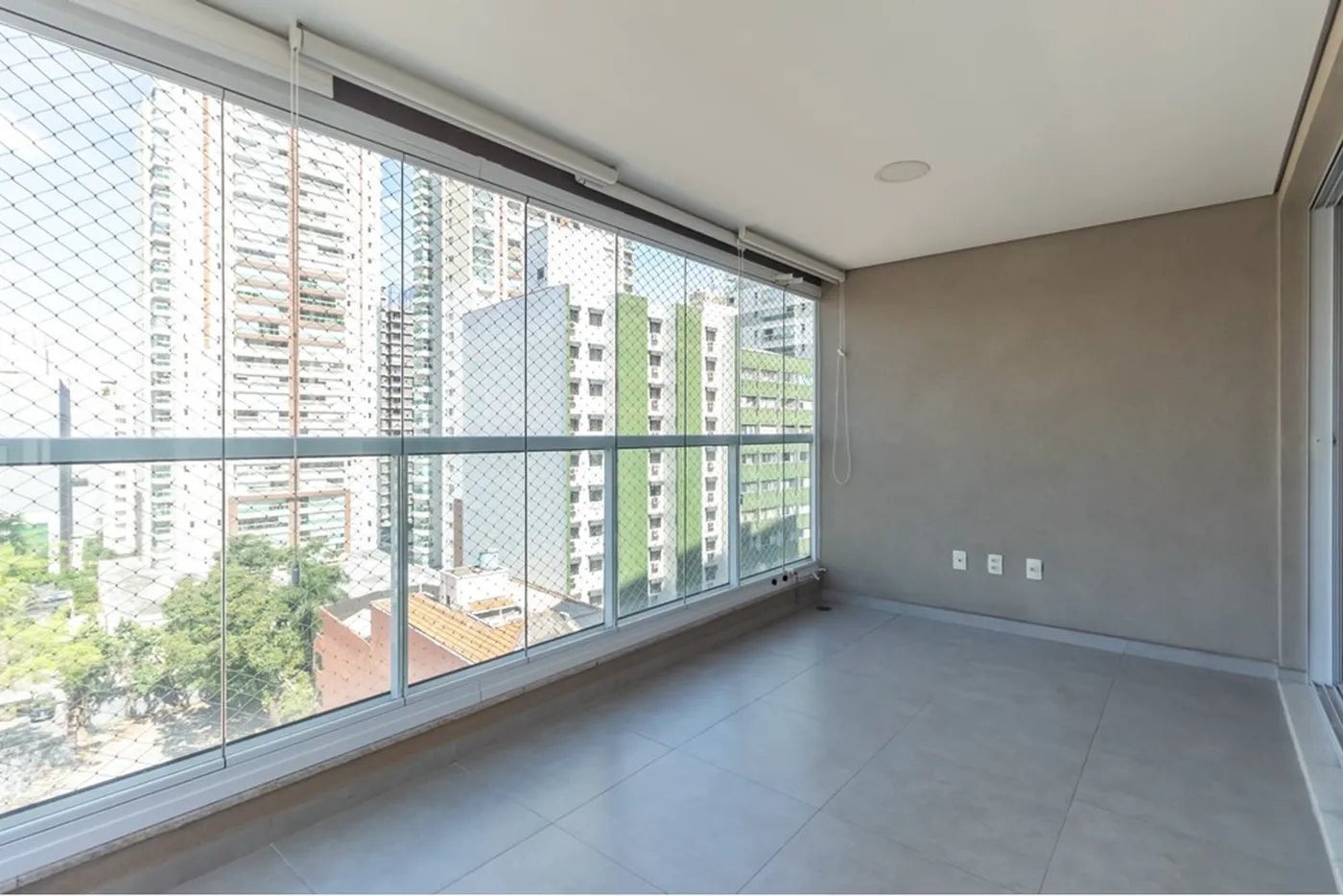 CA 810 Apto 602231016-4 - Remax Prime Connection Exclusividades
