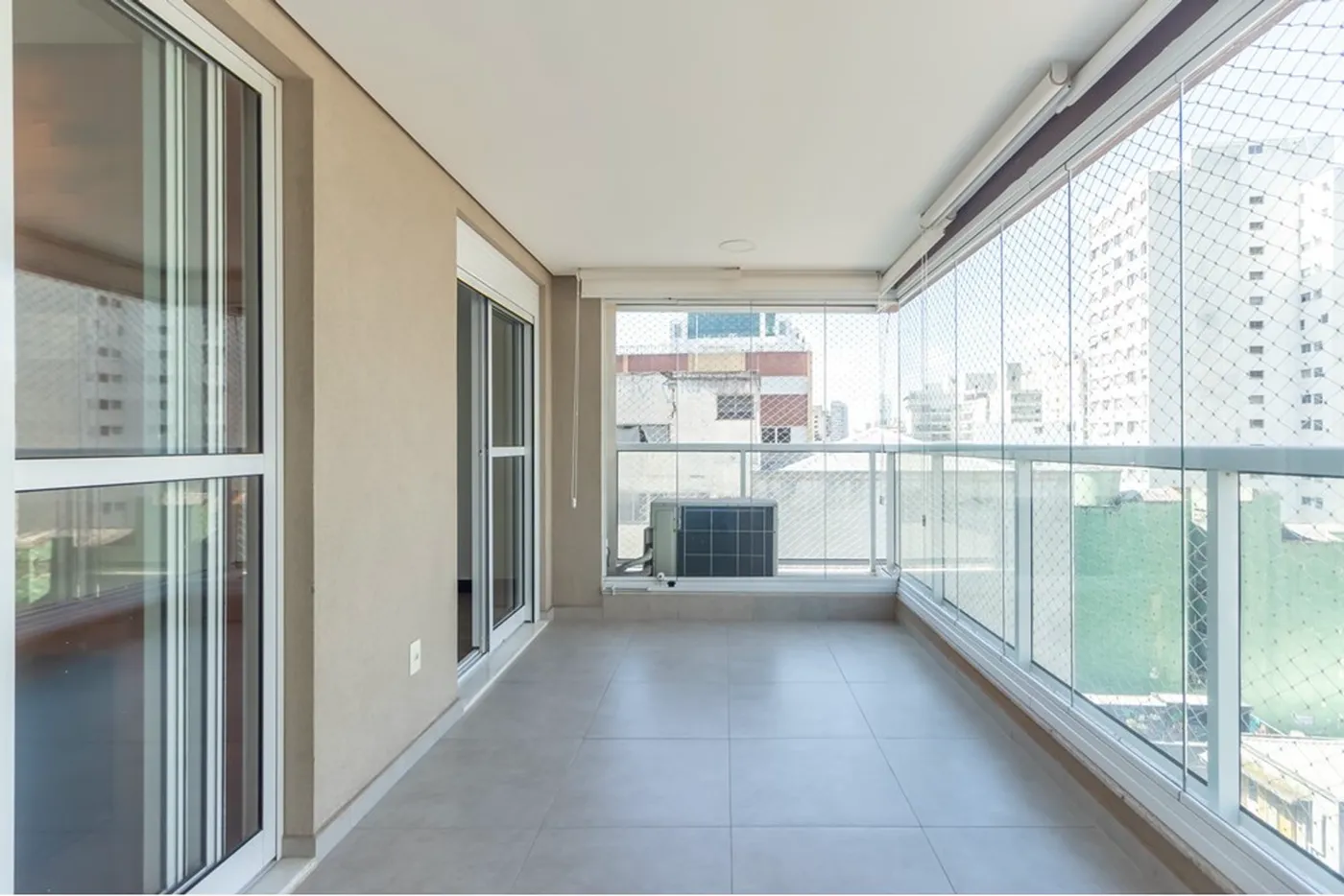 CA 810 Apto 602231016-4 - Remax Prime Connection Exclusividades