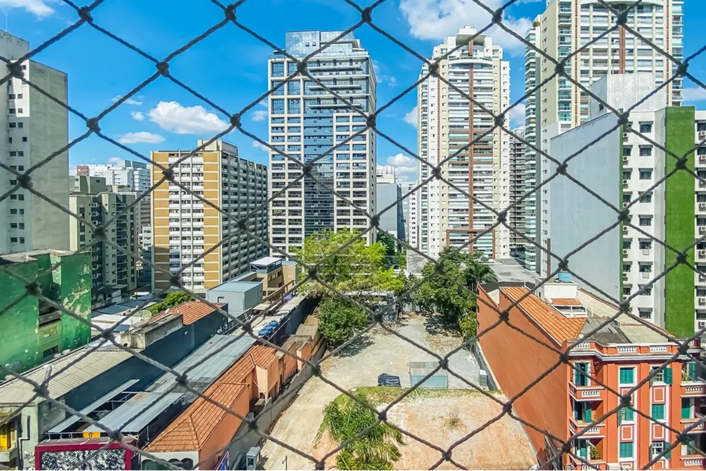 CA 810 Apto 602231016-4 - Remax Prime Connection Exclusividades