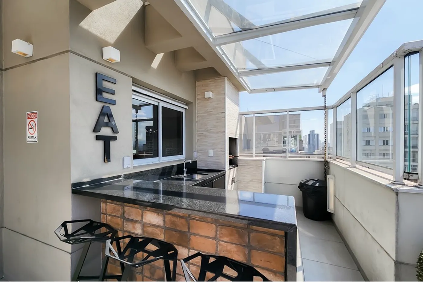 CA 810 Apto 602231016-4 - Remax Prime Connection Exclusividades