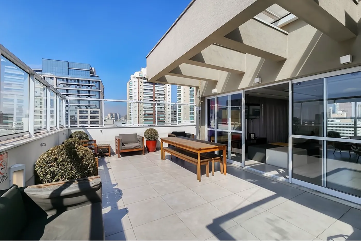 CA 810 Apto 602231016-4 - Remax Prime Connection Exclusividades