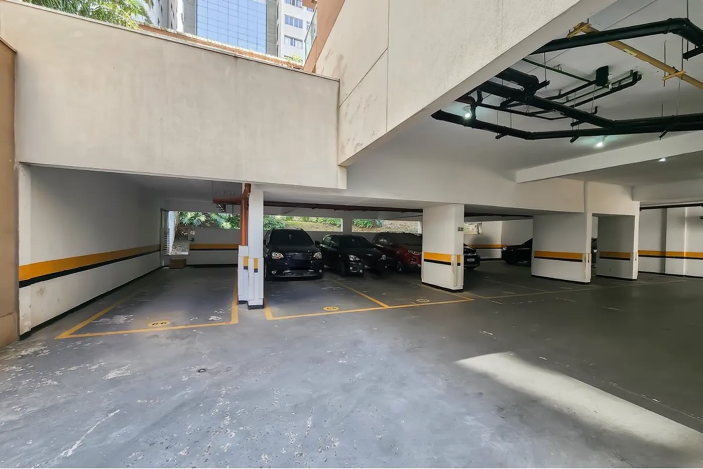 CA 810 Apto 602231016-4 - Remax Prime Connection Exclusividades