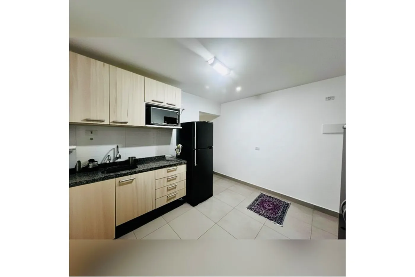 JLJQDS 186 Apto 601261080-24 - REMAX Terra Exclusividades