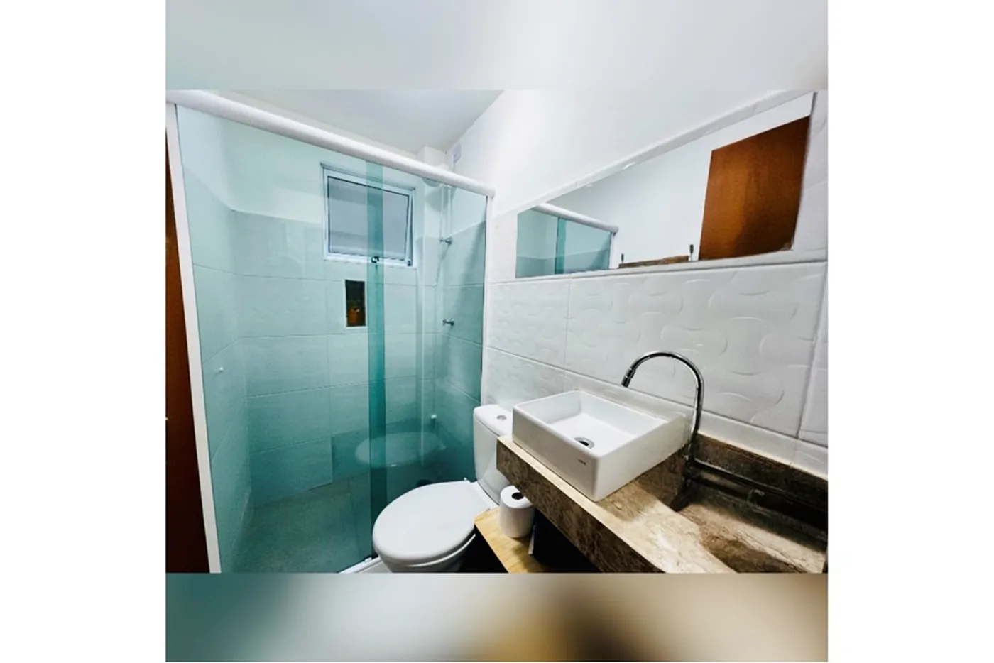 JLJQDS 186 Apto 601261080-24 - REMAX Terra Exclusividades