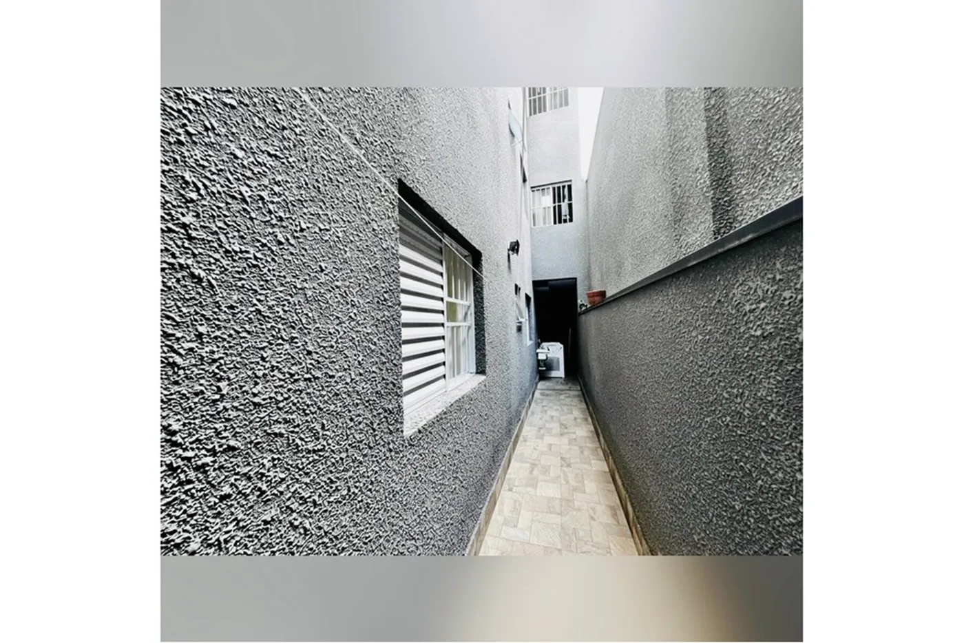 JLJQDS 186 Apto 601261080-24 - REMAX Terra Exclusividades
