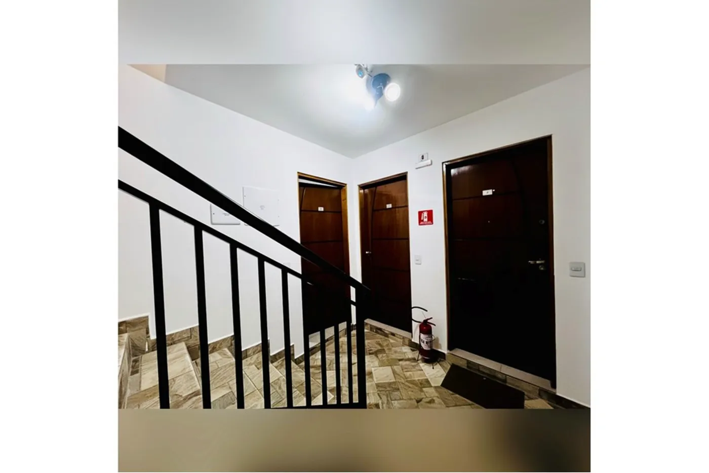 JLJQDS 186 Apto 601261080-24 - REMAX Terra Exclusividades