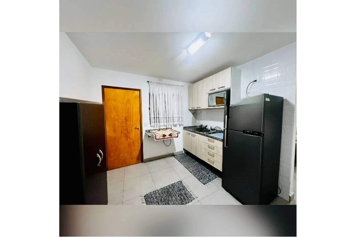 JLJQDS 186 Apto 601261080-24 - REMAX Terra Exclusividades