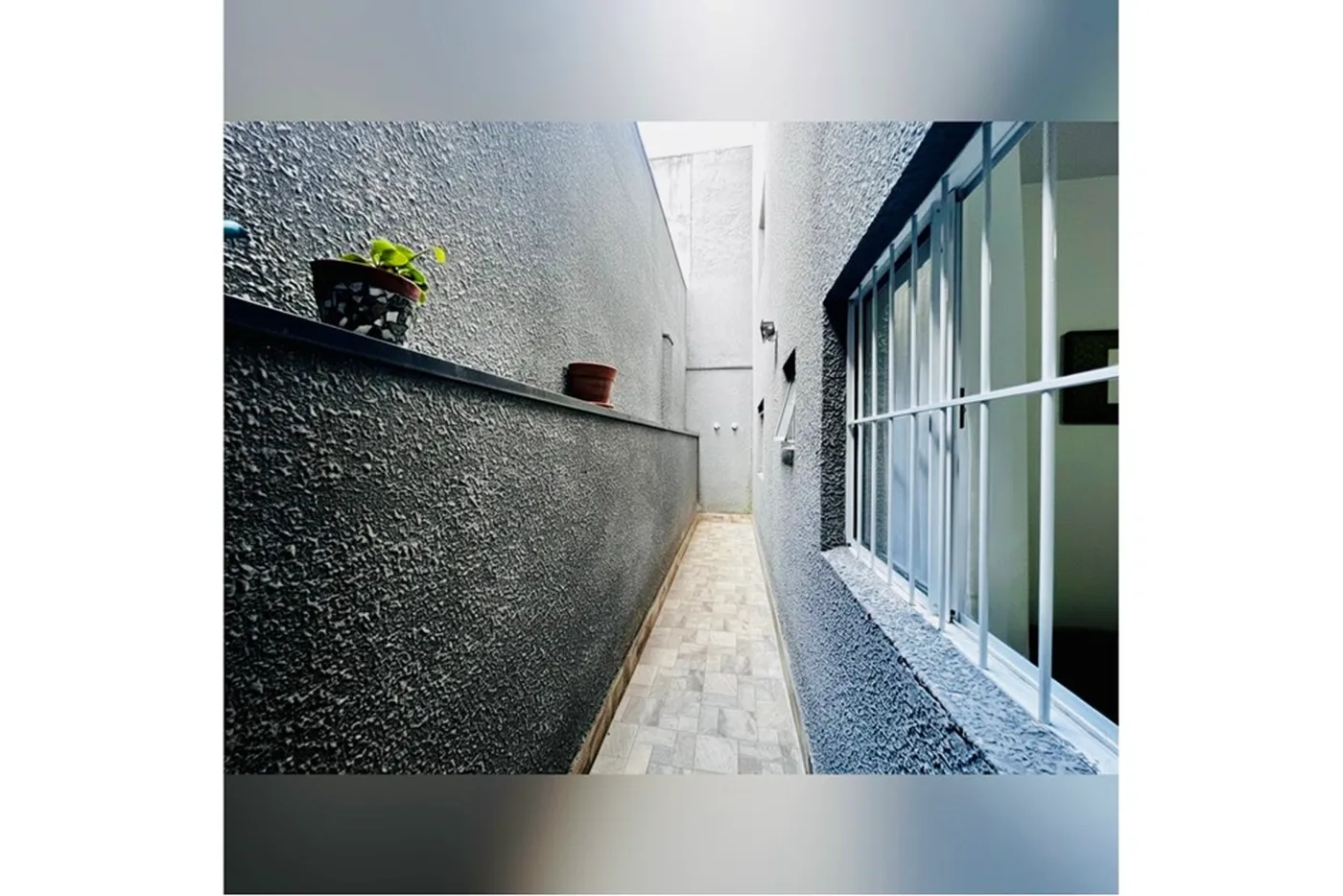 JLJQDS 186 Apto 601261080-24 - REMAX Terra Exclusividades