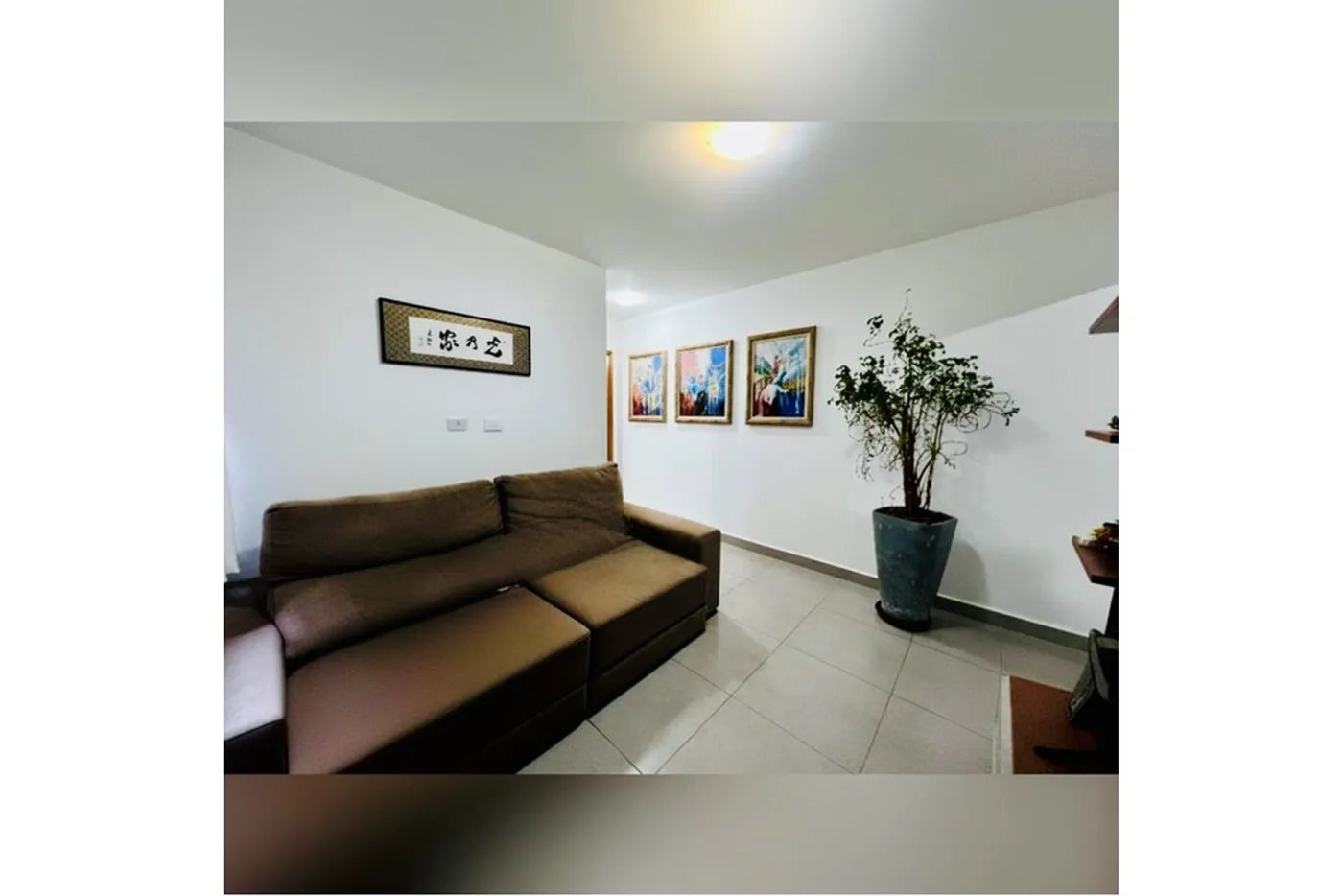 JLJQDS 186 Apto 601261080-24 - REMAX Terra Exclusividades