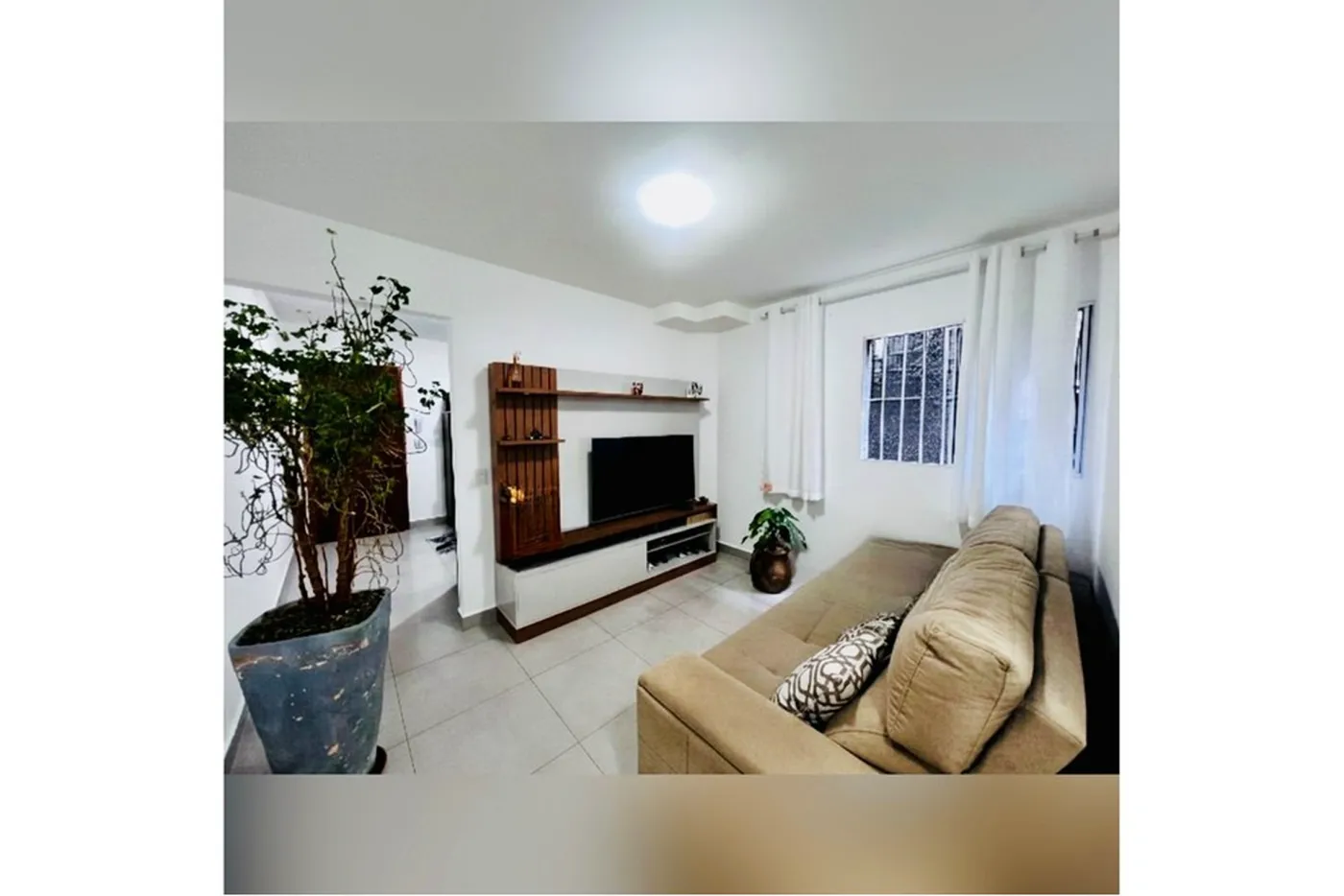 JLJQDS 186 Apto 601261080-24 - REMAX Terra Exclusividades