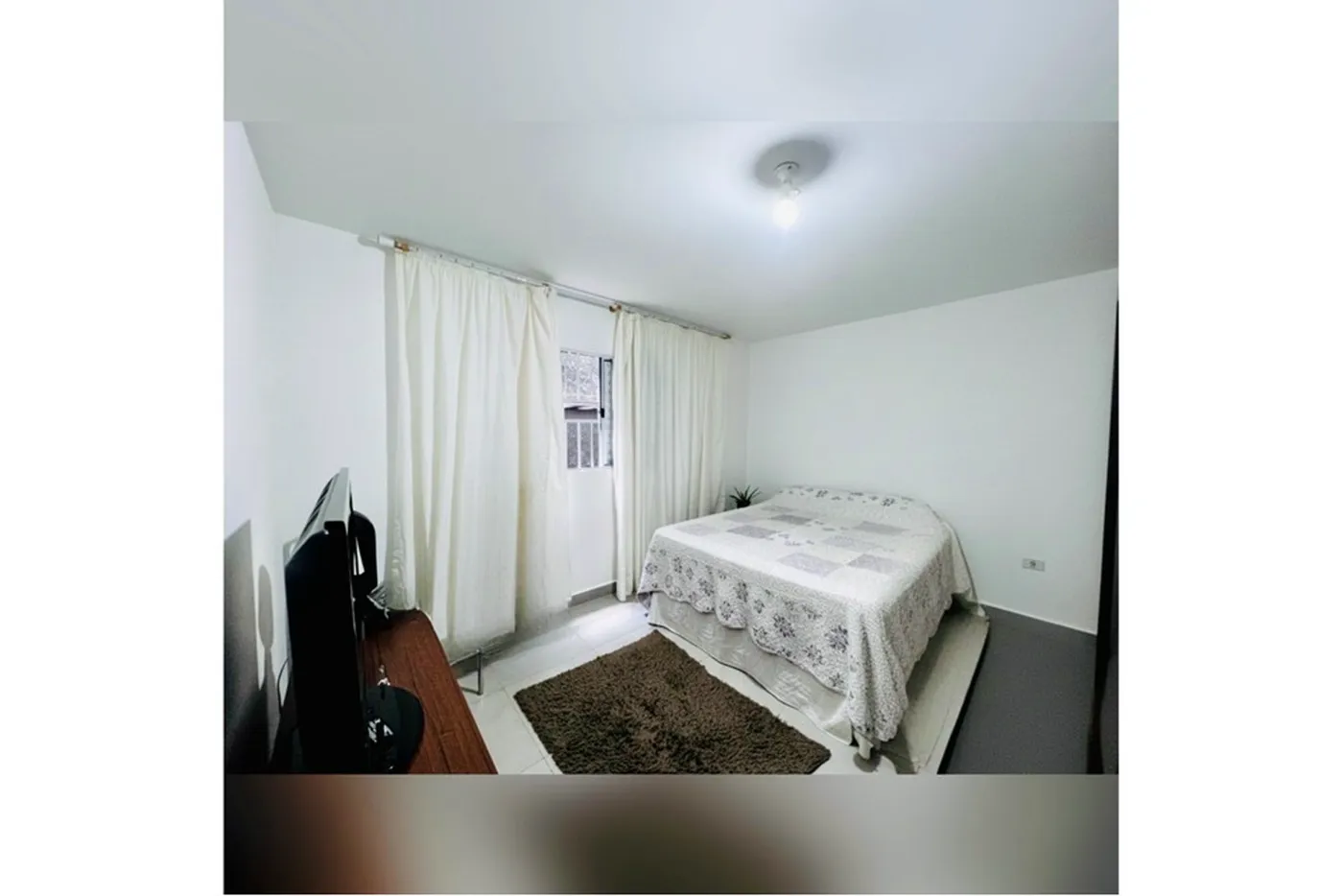 JLJQDS 186 Apto 601261080-24 - REMAX Terra Exclusividades