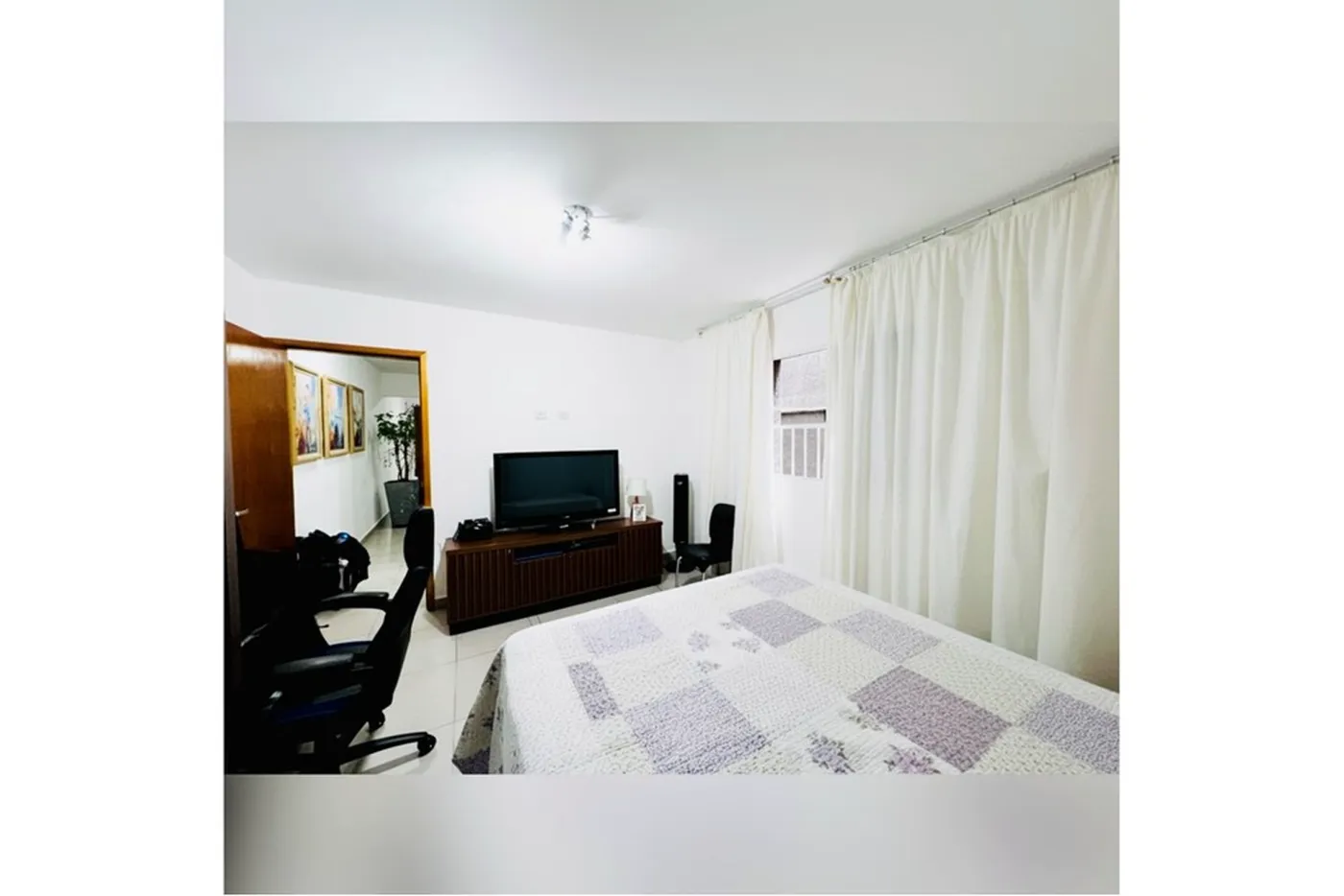 JLJQDS 186 Apto 601261080-24 - REMAX Terra Exclusividades