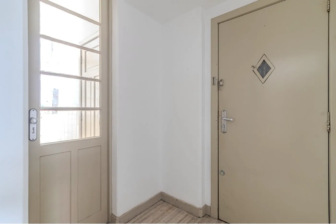 CHAB 308 Apto 610101007-38 - REMAX Tri Exclusividades