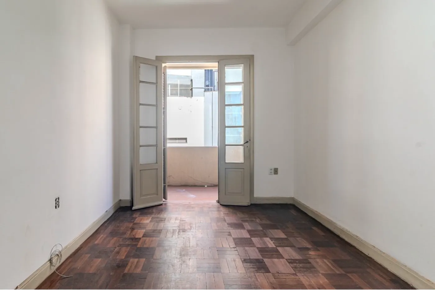 CHAB 308 Apto 610101007-38 - REMAX Tri Exclusividades