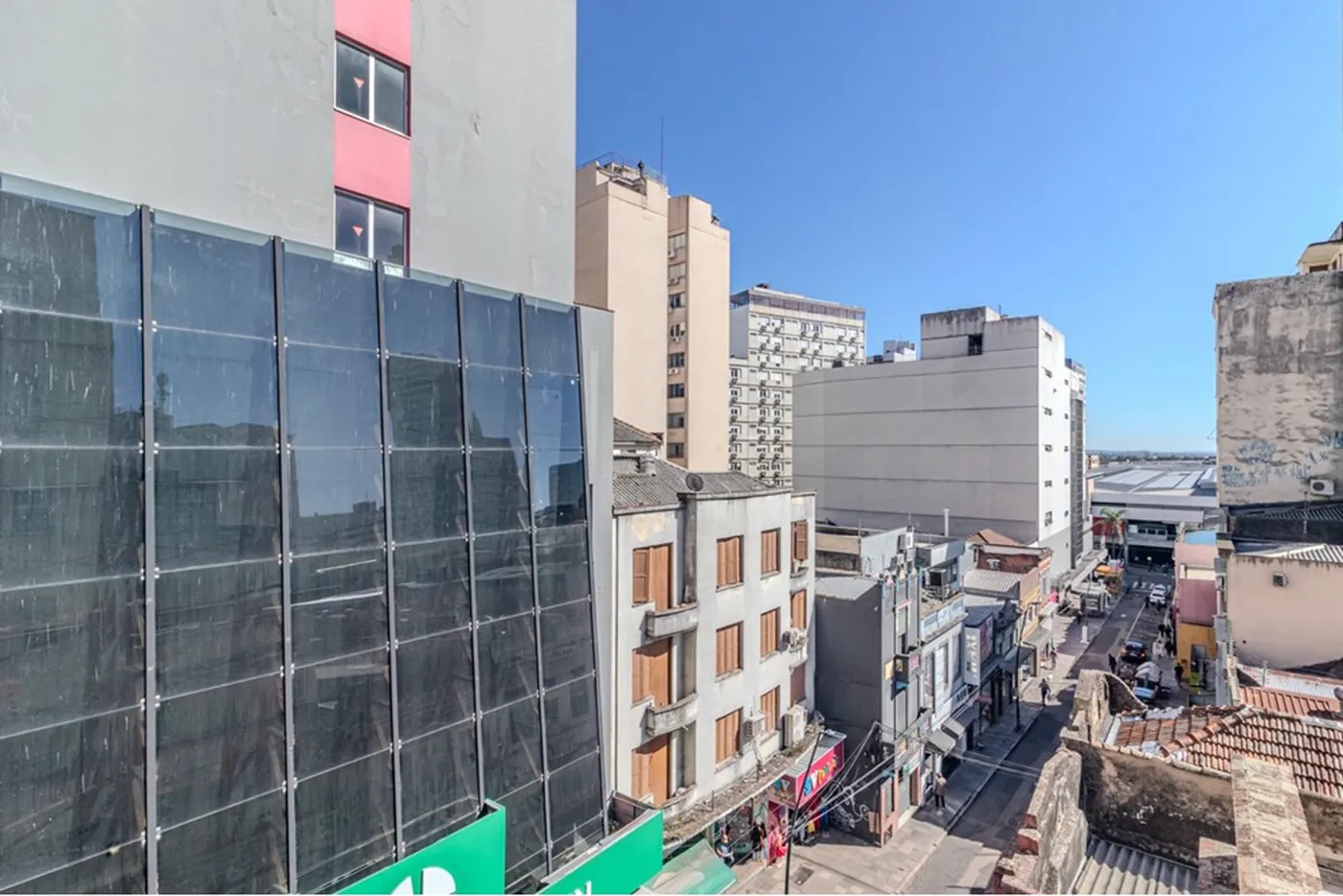 CHAB 308 Apto 610101007-38 - REMAX Tri Exclusividades
