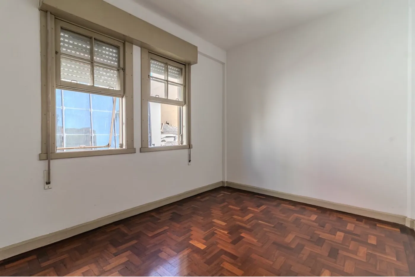 CHAB 308 Apto 610101007-38 - REMAX Tri Exclusividades