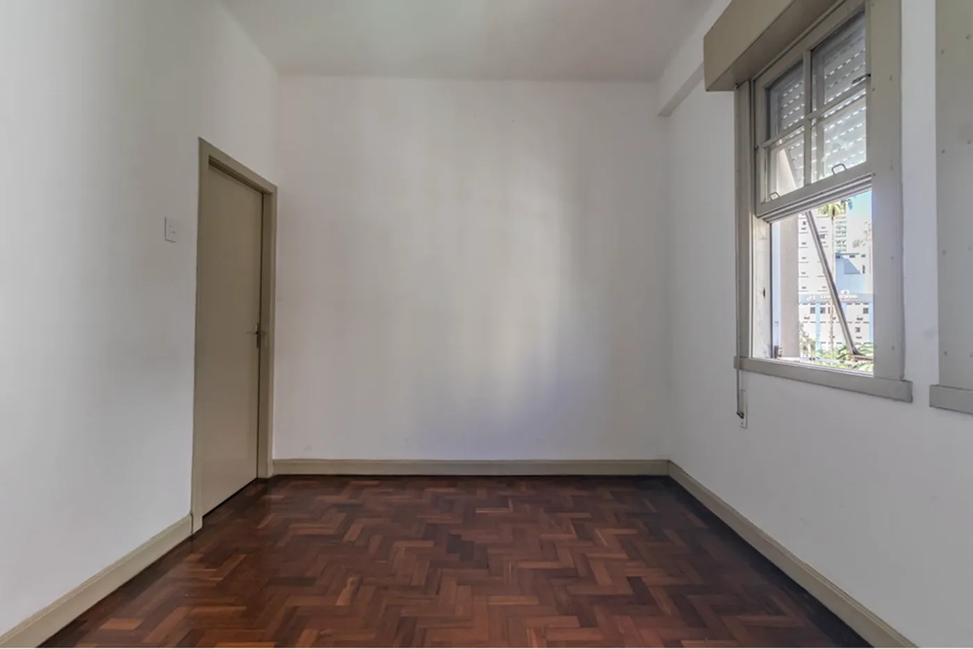 CHAB 308 Apto 610101007-38 - REMAX Tri Exclusividades
