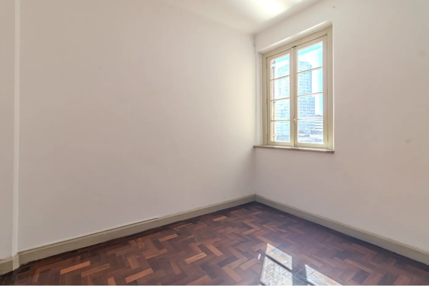 CHAB 308 Apto 610101007-38 - REMAX Tri Exclusividades