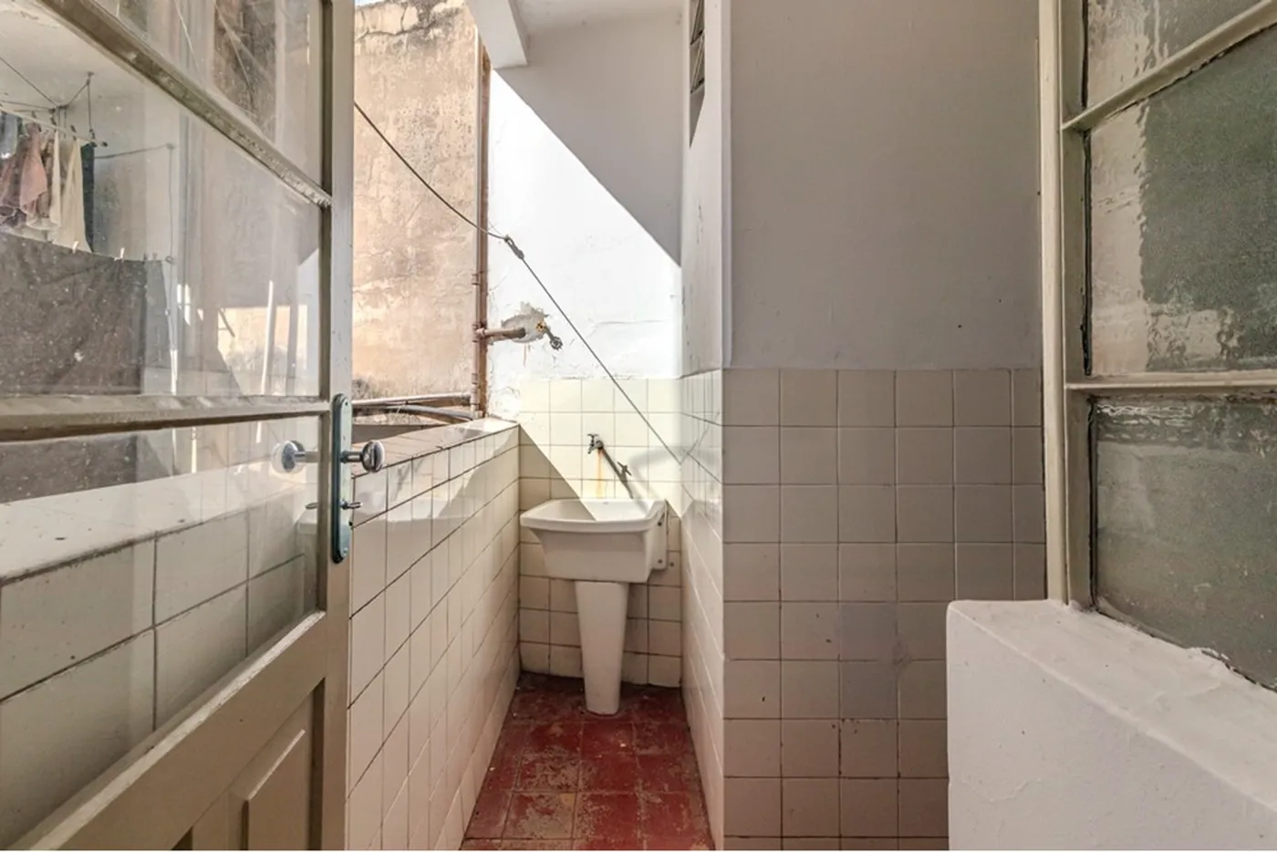 CHAB 308 Apto 610101007-38 - REMAX Tri Exclusividades
