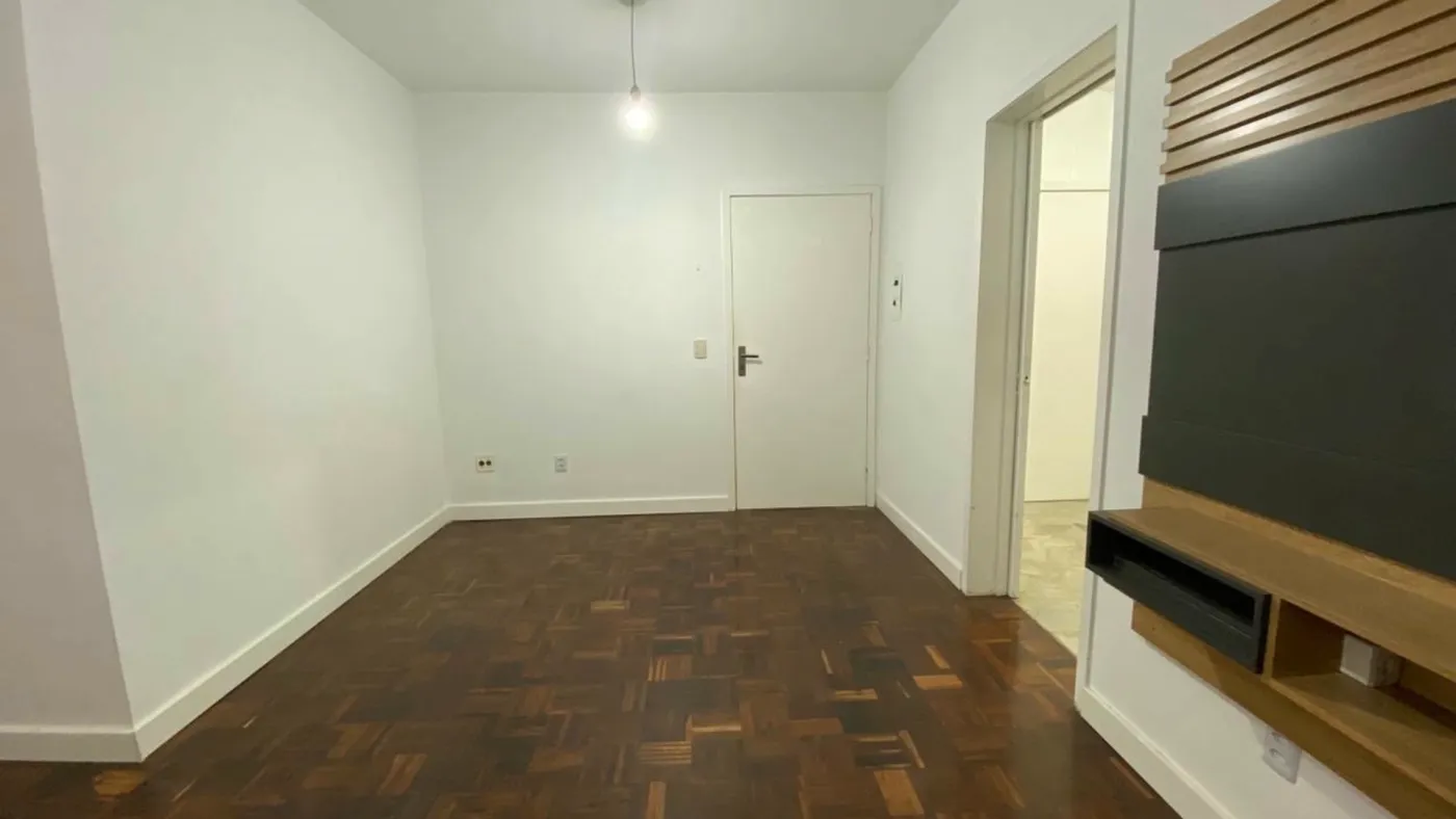 Edificio San Marino Apto POA14487 - Imovelpoa Exclusividades