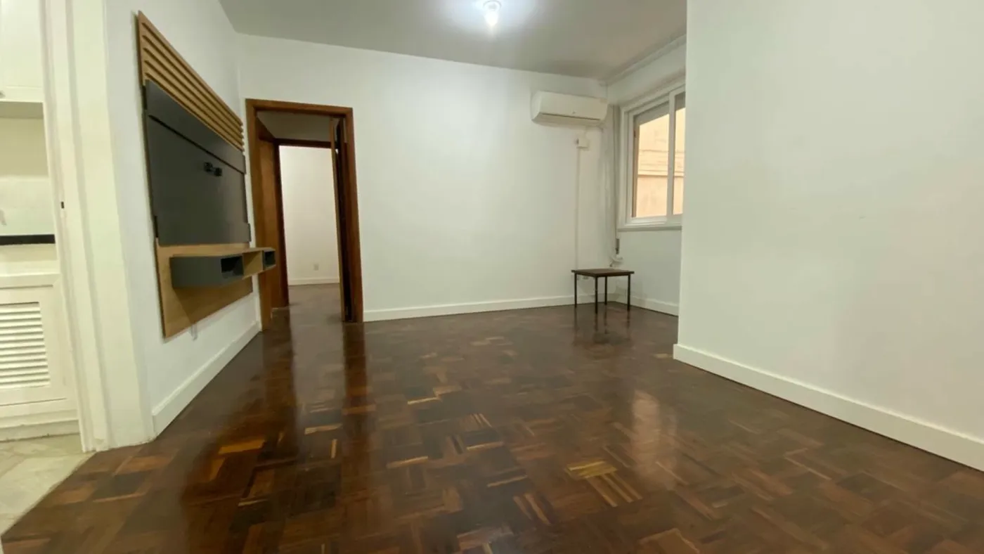 Edificio San Marino Apto POA14487 - Imovelpoa Exclusividades
