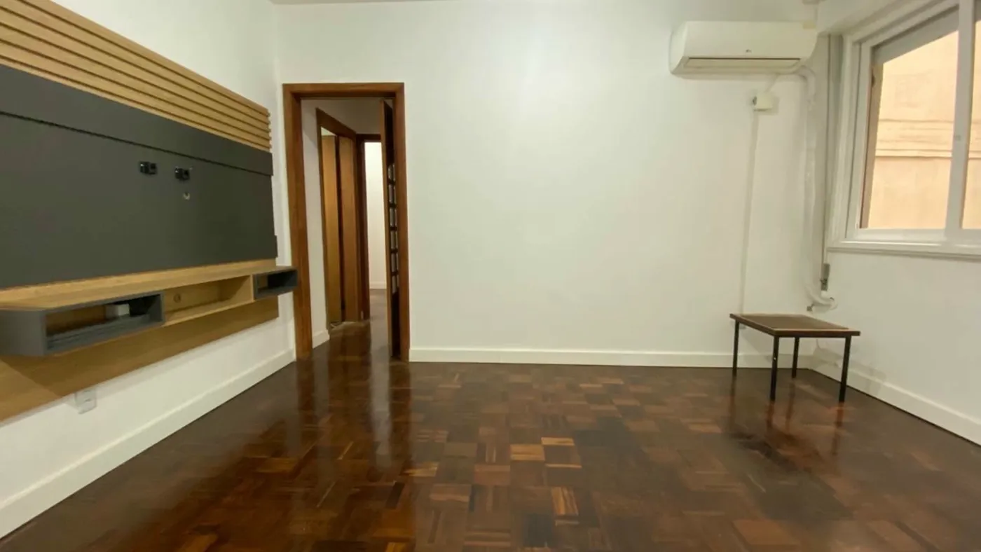 Edificio San Marino Apto POA14487 - Imovelpoa Exclusividades