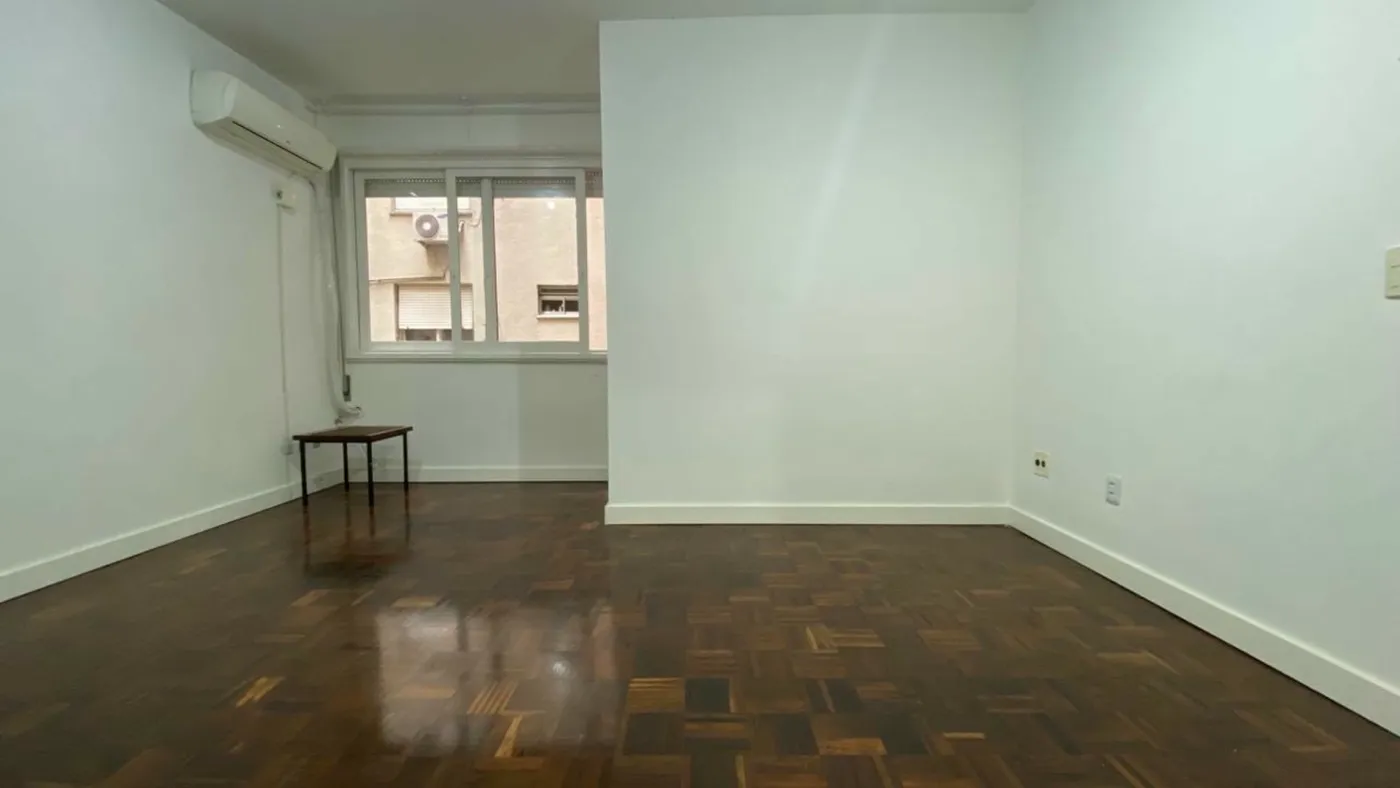 Edificio San Marino Apto POA14487 - Imovelpoa Exclusividades