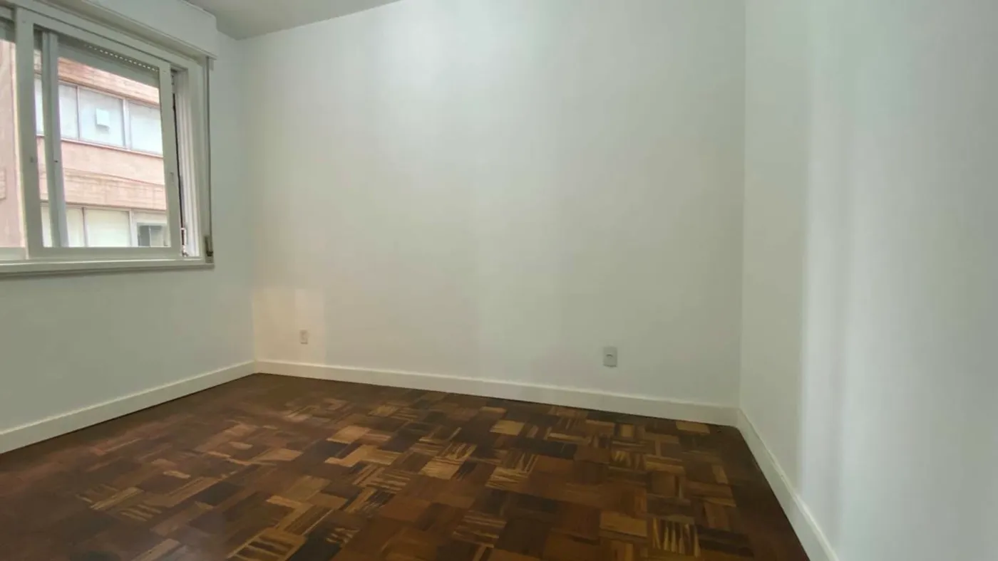 Edificio San Marino Apto POA14487 - Imovelpoa Exclusividades