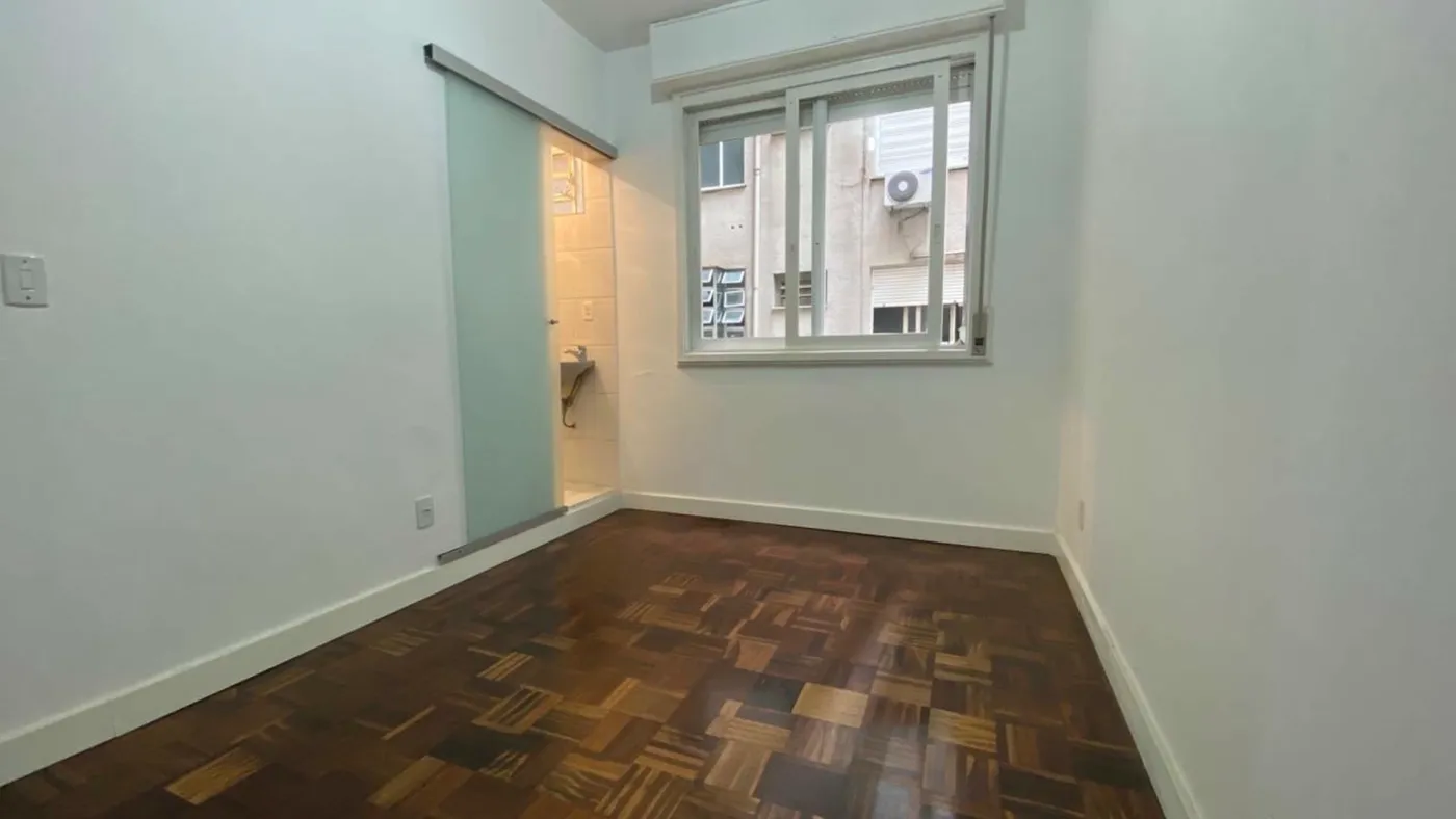 Edificio San Marino Apto POA14487 - Imovelpoa Exclusividades