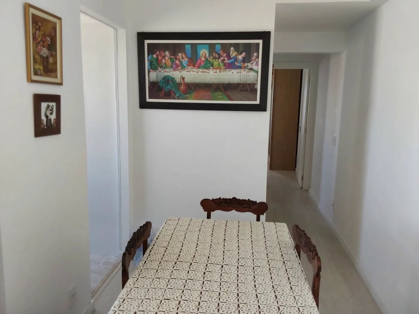 QGF 1068 Apto TUAH639_2-3786816 - Adhemar José Mazzeti Exclusividades